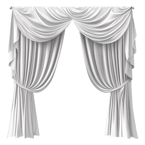 Evento-1.webp