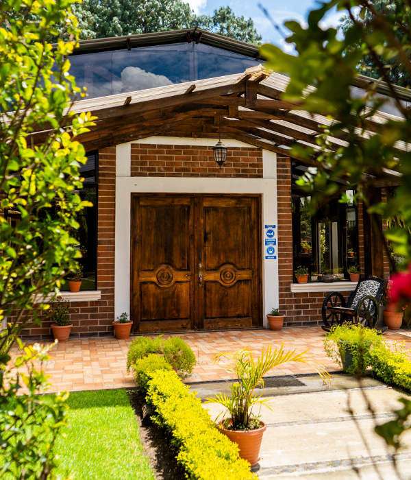 jardin-2